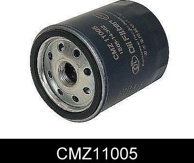 Comline CMZ11005 - Маслен филтър vvparts.bg