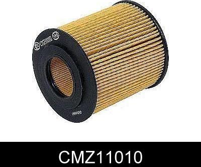 Comline CMZ11010 - Маслен филтър vvparts.bg