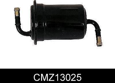 Comline CMZ13025 - Горивен филтър vvparts.bg