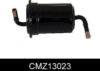 Comline CMZ13023 - Горивен филтър vvparts.bg
