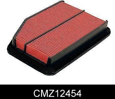 Comline CMZ12454 - Въздушен филтър vvparts.bg