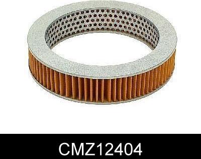 Comline CMZ12404 - Въздушен филтър vvparts.bg