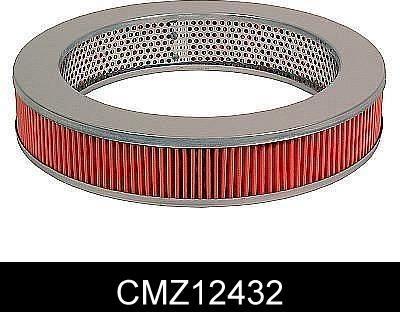 Comline CMZ12432 - Въздушен филтър vvparts.bg