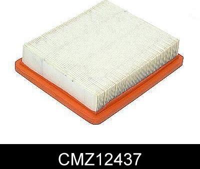 Comline CMZ12437 - Въздушен филтър vvparts.bg