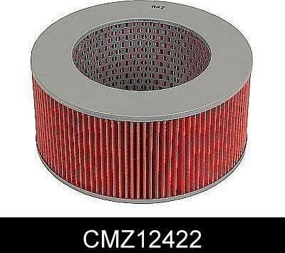 Comline CMZ12422 - Въздушен филтър vvparts.bg