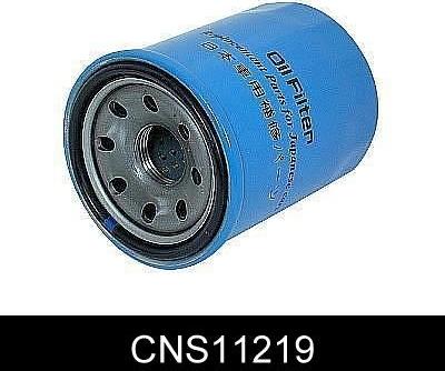 Comline CNS11219 - Маслен филтър vvparts.bg