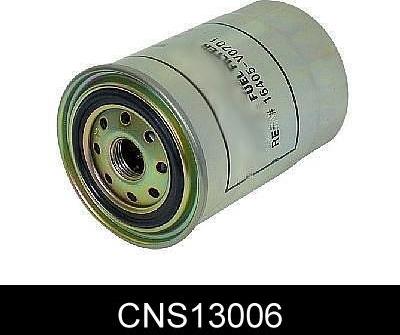 Comline CNS13006 - Горивен филтър vvparts.bg