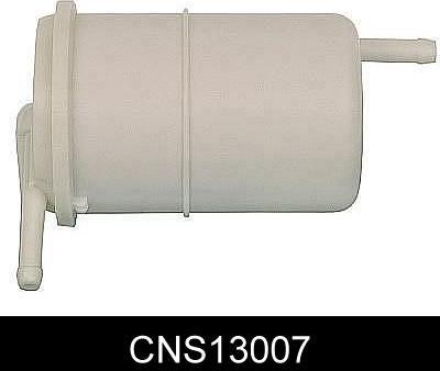Comline CNS13007 - Горивен филтър vvparts.bg