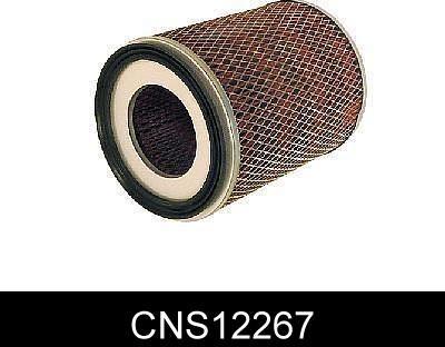 Comline CNS12267 - Въздушен филтър vvparts.bg