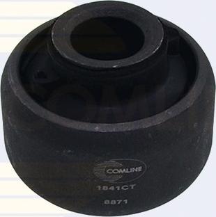 Comline CRB3329 - Тампон, носач vvparts.bg