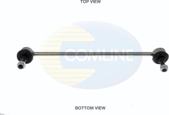 Comline CSL5003 - Биалета vvparts.bg