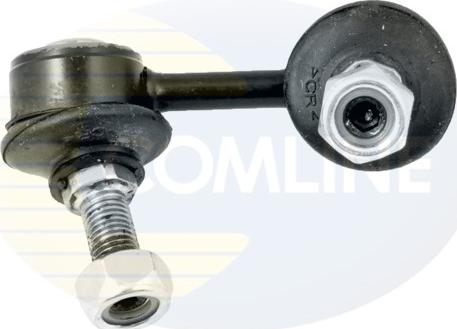 Comline CSL6040 - Биалета vvparts.bg