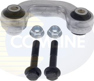 Comline CSL6000 - Биалета vvparts.bg