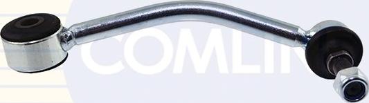 Comline CSL6075 - Биалета vvparts.bg