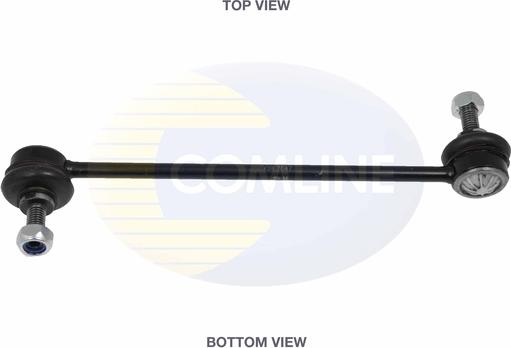 Comline CSL7047 - Биалета vvparts.bg
