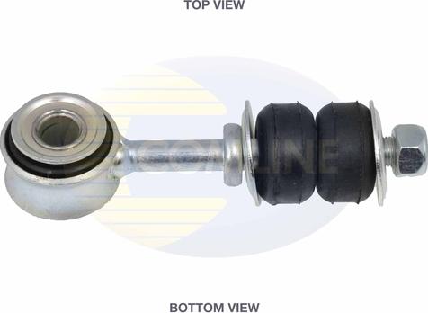 Comline CSL7050 - Биалета vvparts.bg