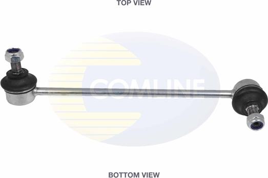 Comline CSL7069 - Биалета vvparts.bg