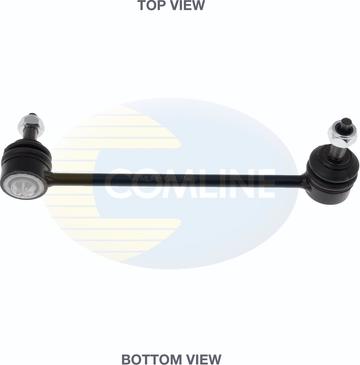 Comline CSL7065 - Биалета vvparts.bg