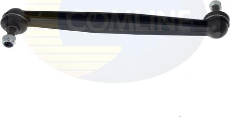 Comline CSL7002 - Биалета vvparts.bg
