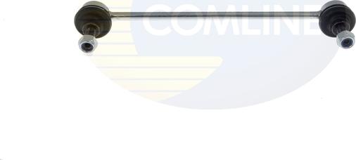 Comline CSL7014 - Биалета vvparts.bg