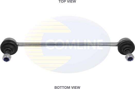 Comline CSL7038 - Биалета vvparts.bg