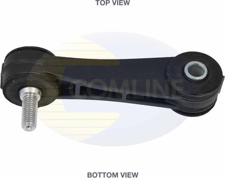 Comline CSL7027 - Биалета vvparts.bg