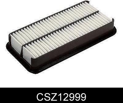 Comline CSZ12999 - Въздушен филтър vvparts.bg