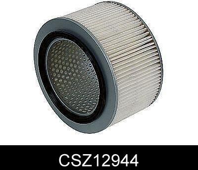 Comline CSZ12944 - Въздушен филтър vvparts.bg