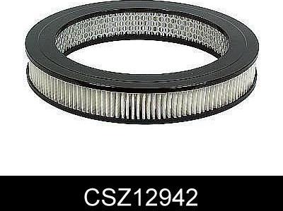 Comline CSZ12942 - Въздушен филтър vvparts.bg