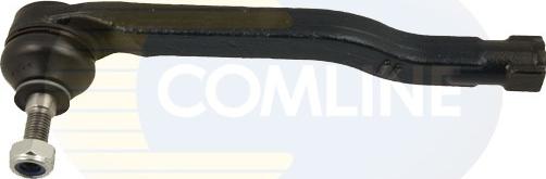 Comline CTR1022 - Накрайник на напречна кормилна щанга vvparts.bg