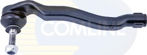 Comline CTR1073 - Накрайник на напречна кормилна щанга vvparts.bg