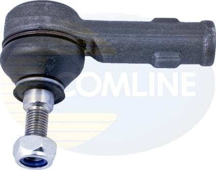 Comline CTR3065 - Накрайник на напречна кормилна щанга vvparts.bg