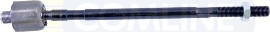 Comline CTR3084 - Аксиален шарнирен накрайник, напречна кормилна щанга vvparts.bg