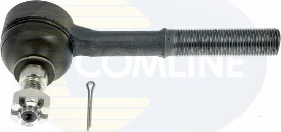 Comline CTR3075 - Накрайник на напречна кормилна щанга vvparts.bg