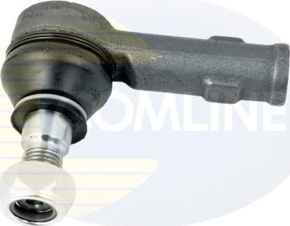 Comline CTR3073 - Накрайник на напречна кормилна щанга vvparts.bg