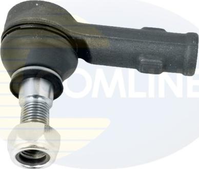 Comline CTR3072 - Накрайник на напречна кормилна щанга vvparts.bg