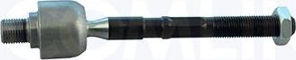 Comline CTR3194 - Аксиален шарнирен накрайник, напречна кормилна щанга vvparts.bg