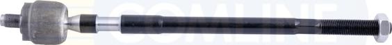 Comline CTR3164 - Аксиален шарнирен накрайник, напречна кормилна щанга vvparts.bg