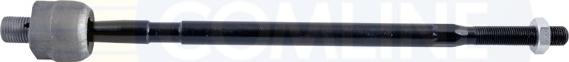 Comline CTR3185 - Аксиален шарнирен накрайник, напречна кормилна щанга vvparts.bg