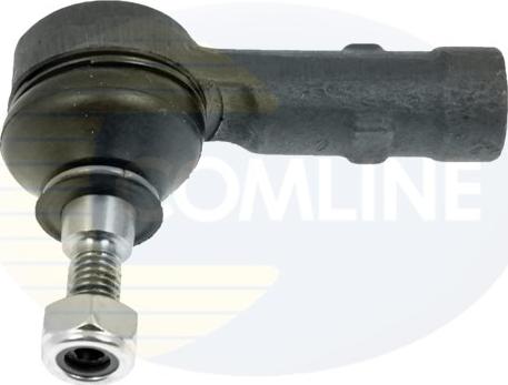 Comline CTR3125 - Накрайник на напречна кормилна щанга vvparts.bg