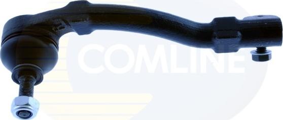 Comline CTR2018 - Накрайник на напречна кормилна щанга vvparts.bg