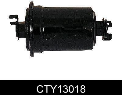 Comline CTY13018 - Горивен филтър vvparts.bg