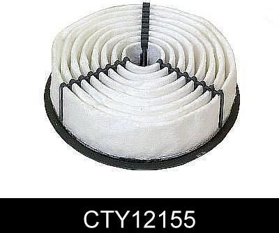 Comline CTY12155 - Въздушен филтър vvparts.bg