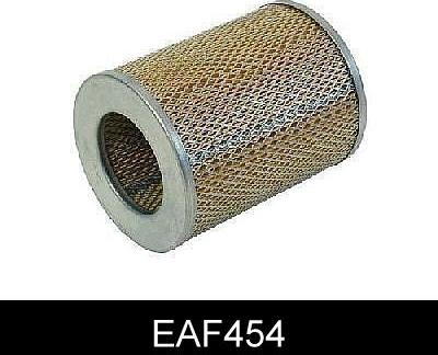 Comline EAF454 - Въздушен филтър vvparts.bg