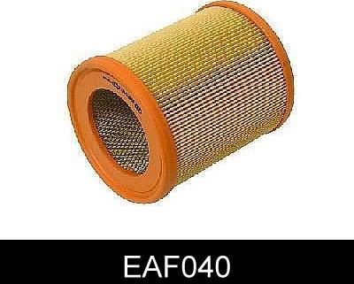 Comline EAF040 - Въздушен филтър vvparts.bg