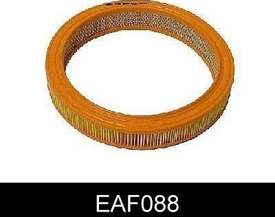 Comline EAF088 - Въздушен филтър vvparts.bg