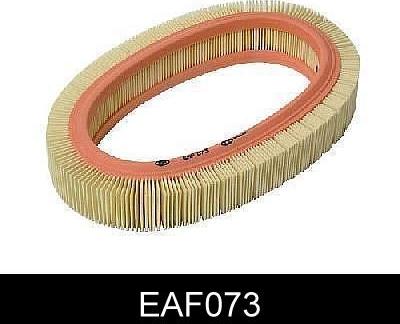 Comline EAF073 - Въздушен филтър vvparts.bg