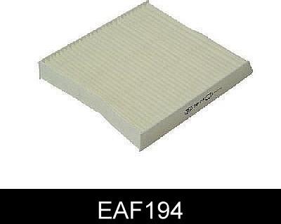 Comline EAF194 - Филтър купе (поленов филтър) vvparts.bg