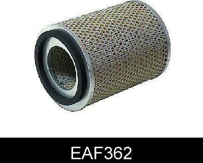 Comline EAF362 - Въздушен филтър vvparts.bg