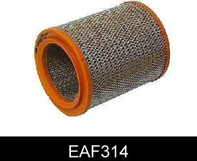 Comline EAF314 - Въздушен филтър vvparts.bg